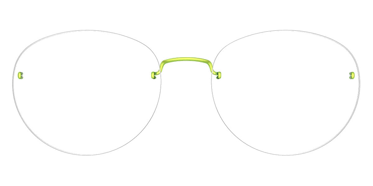 Lindberg® Spirit Titanium™ 2259 - 700-95 Glasses