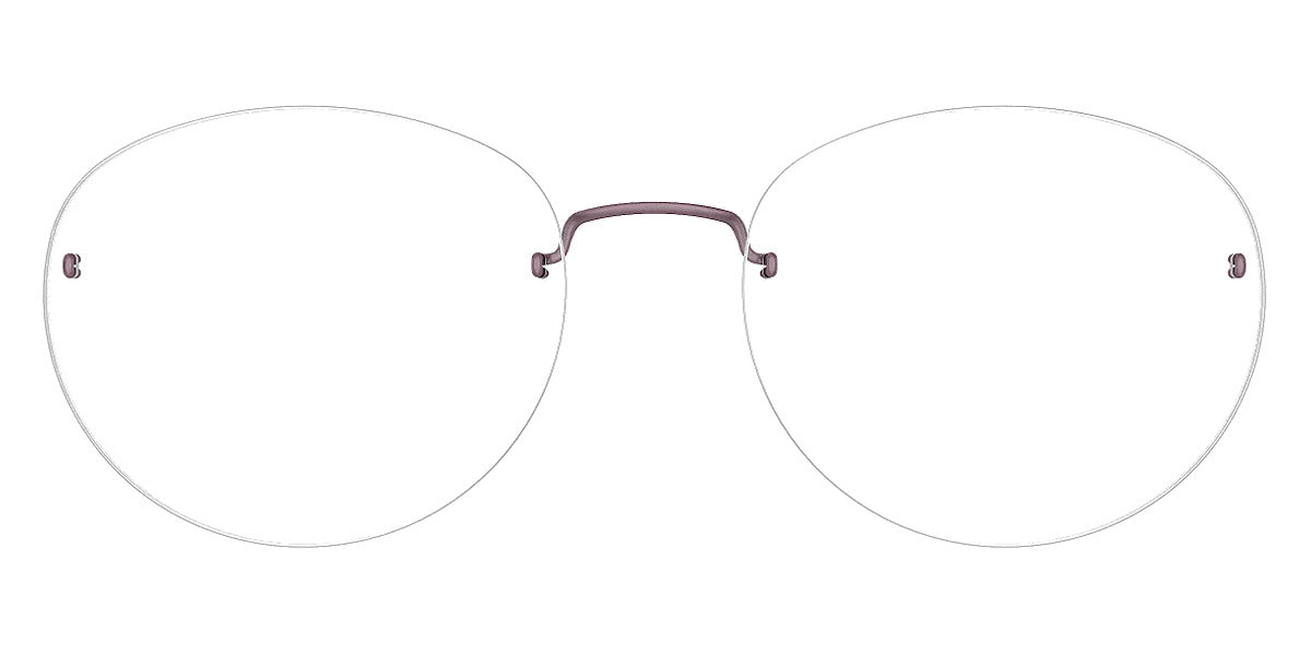 Lindberg® Spirit Titanium™ 2259 - 700-U14 Glasses
