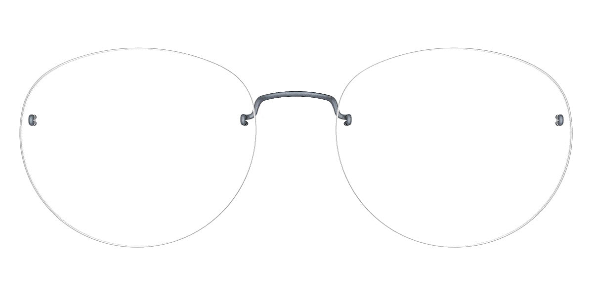 Lindberg® Spirit Titanium™ 2259 - 700-U16 Glasses