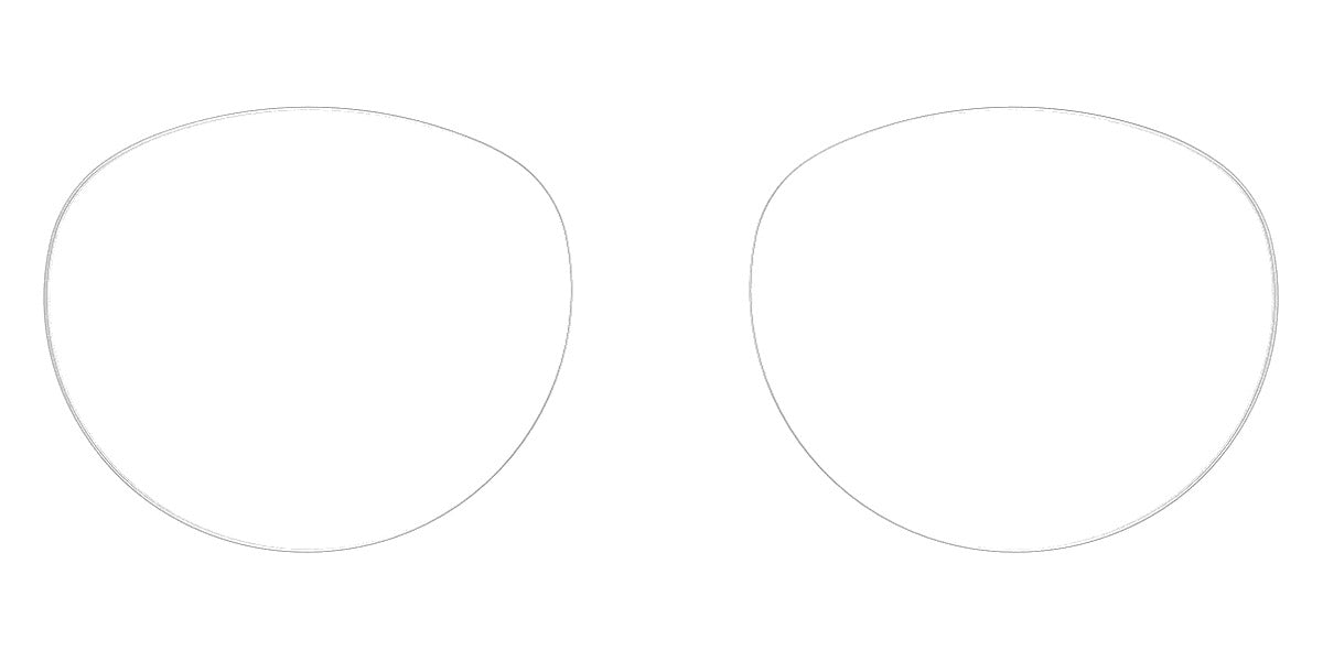 Lindberg® Spirit Titanium™ 2259 - 700-U17 Glasses