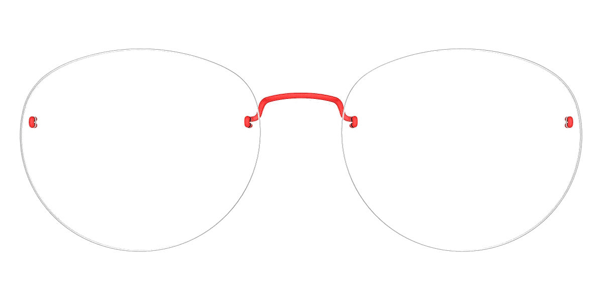 Lindberg® Spirit Titanium™ 2259 - 700-U33 Glasses