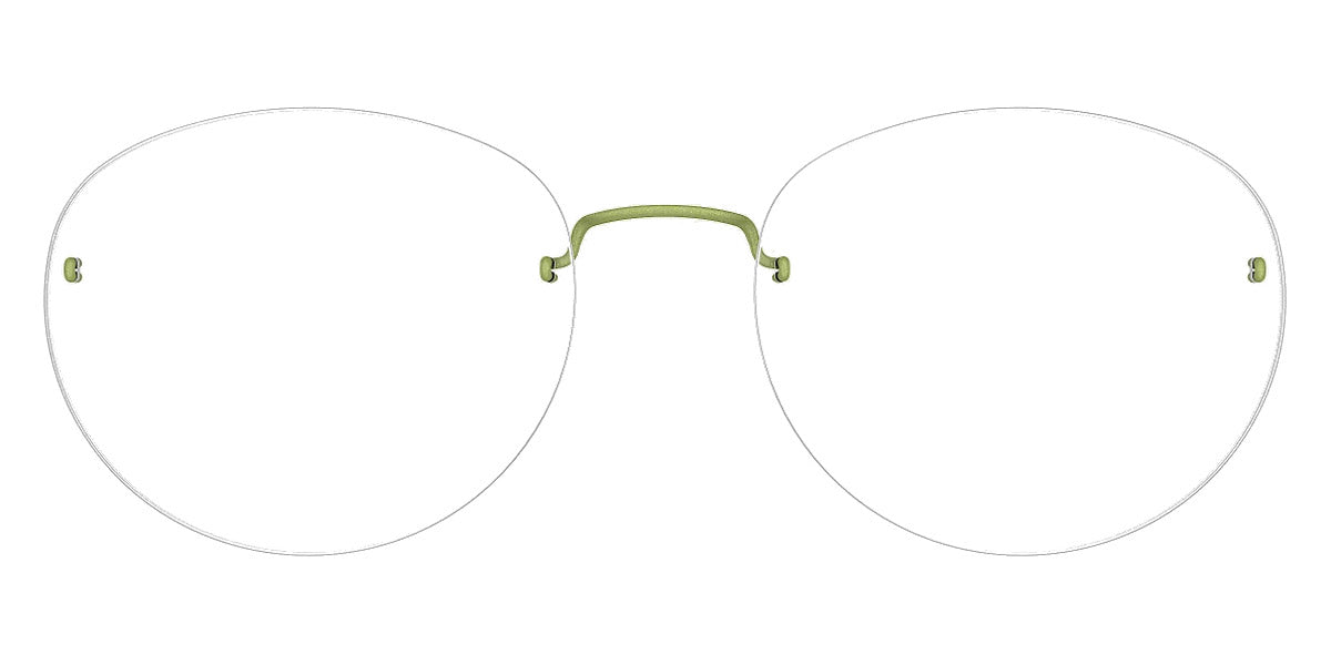Lindberg® Spirit Titanium™ 2259 - 700-U34 Glasses