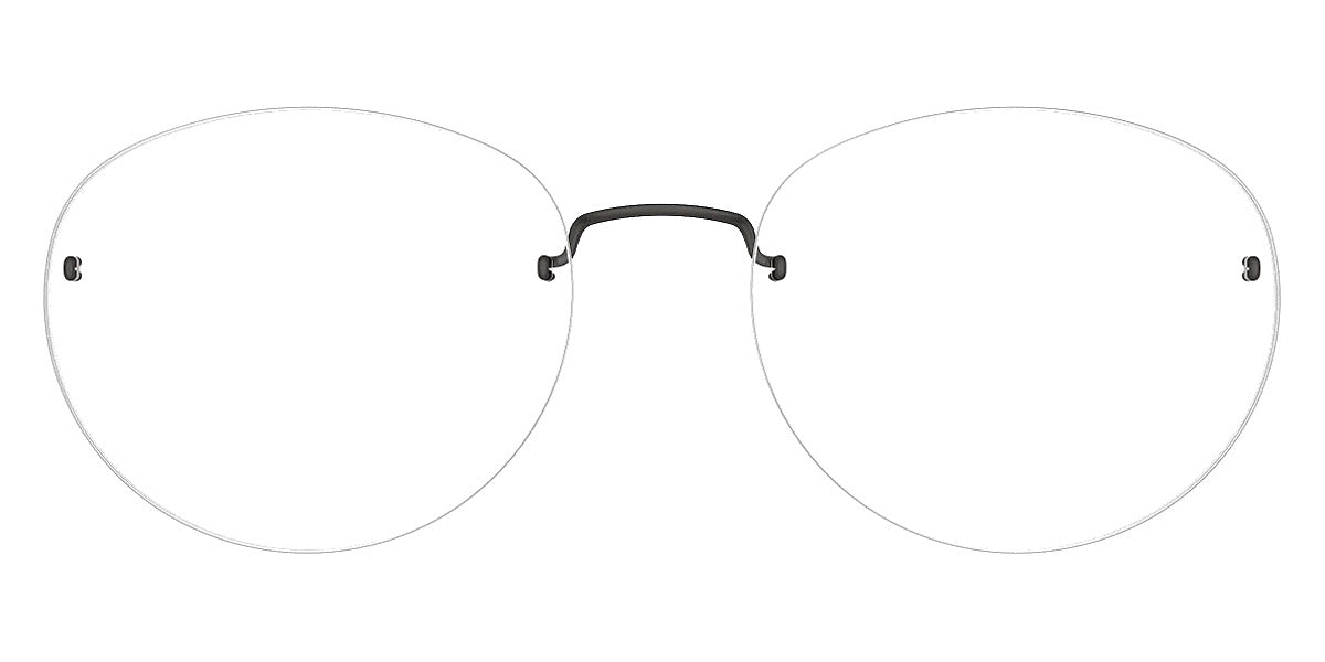 Lindberg® Spirit Titanium™ 2259 - 700-U9 Glasses