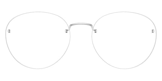 Lindberg® Spirit Titanium™ 2260 - 700-05 Glasses