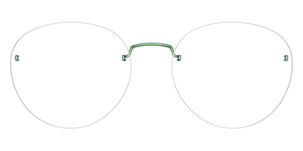 Lindberg® Spirit Titanium™ 2260 - 700-117 Glasses