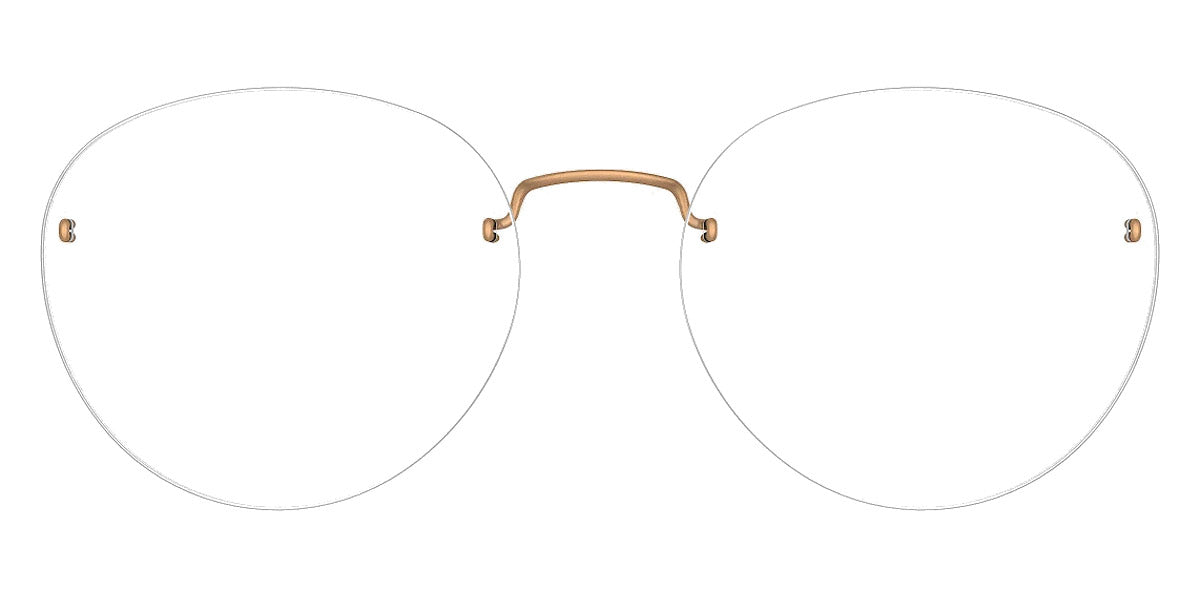 Lindberg® Spirit Titanium™ 2260 - 700-U15 Glasses