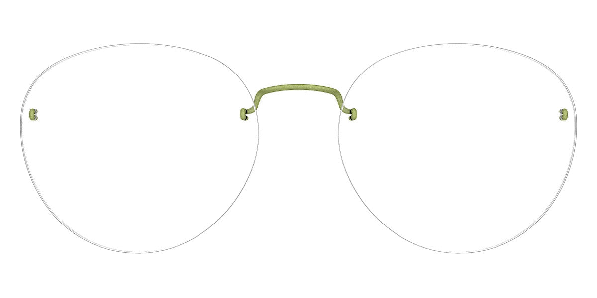 Lindberg® Spirit Titanium™ 2260 - 700-U34 Glasses