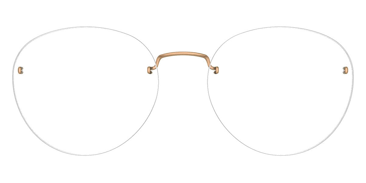 Lindberg® Spirit Titanium™ 2260 - Basic-35 Glasses