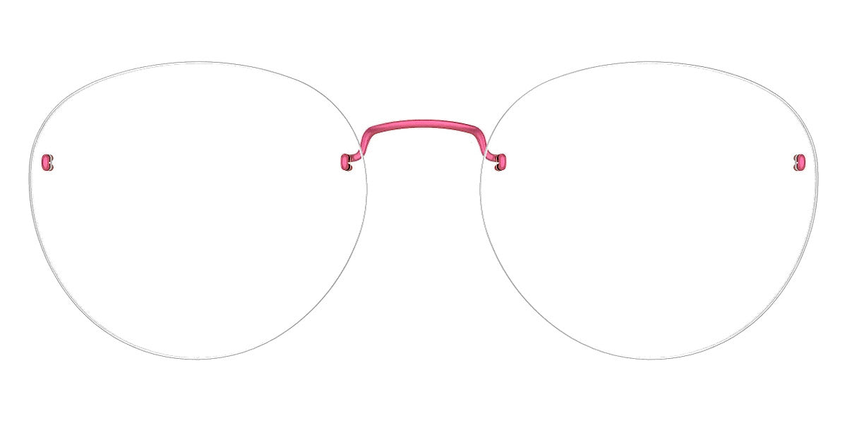 Lindberg® Spirit Titanium™ 2260 - Basic-70 Glasses