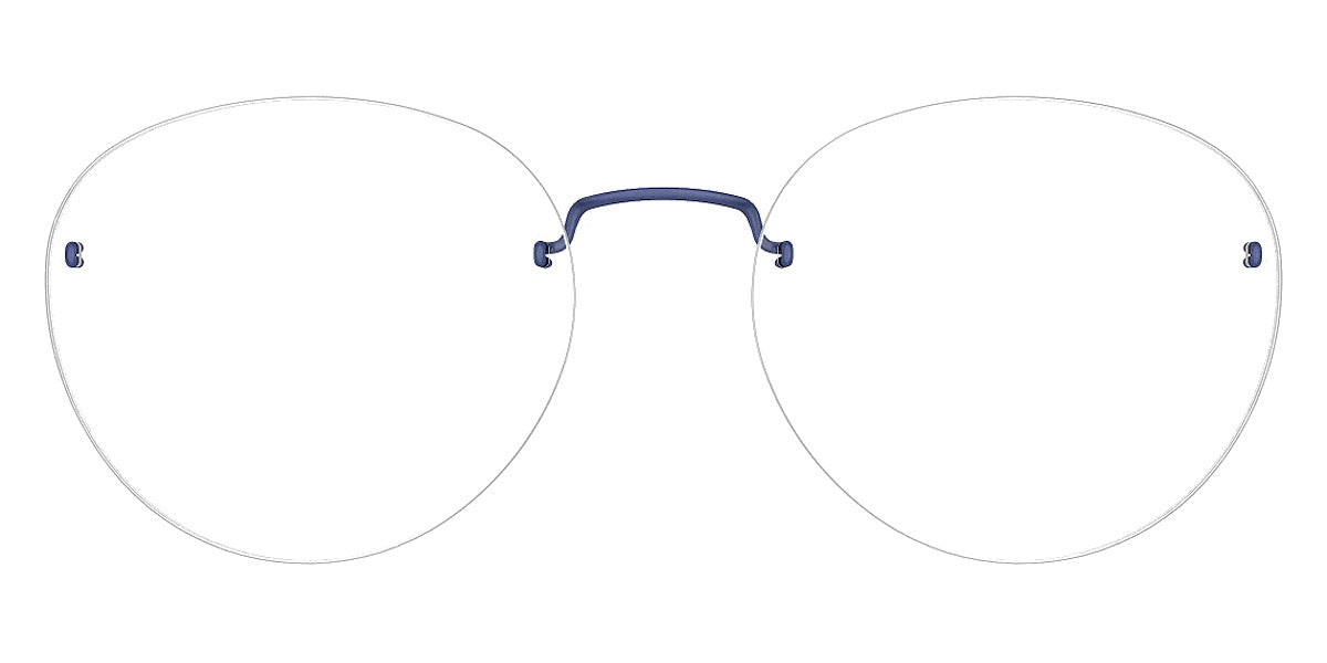 Lindberg® Spirit Titanium™ 2260 - Basic-U13 Glasses