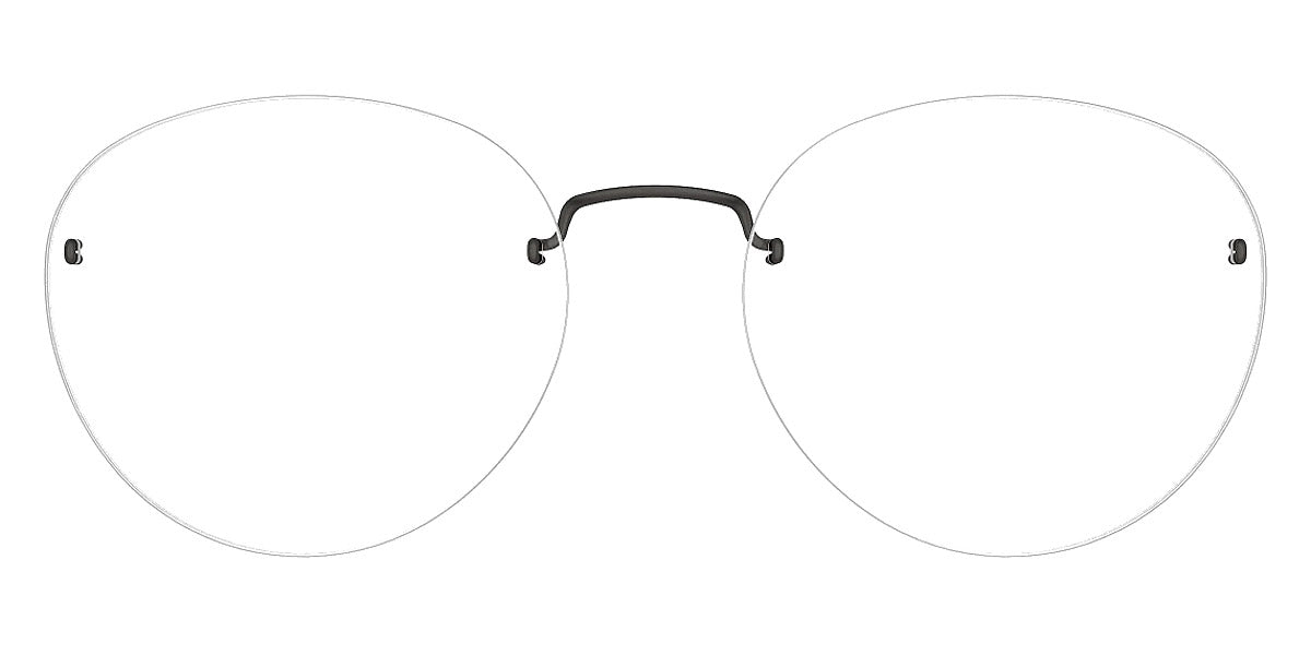 Lindberg® Spirit Titanium™ 2260 - Basic-U9 Glasses