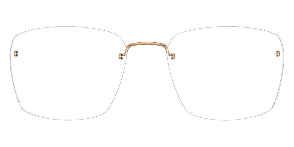 Lindberg® Spirit Titanium™ 2263 - 700-35 Glasses