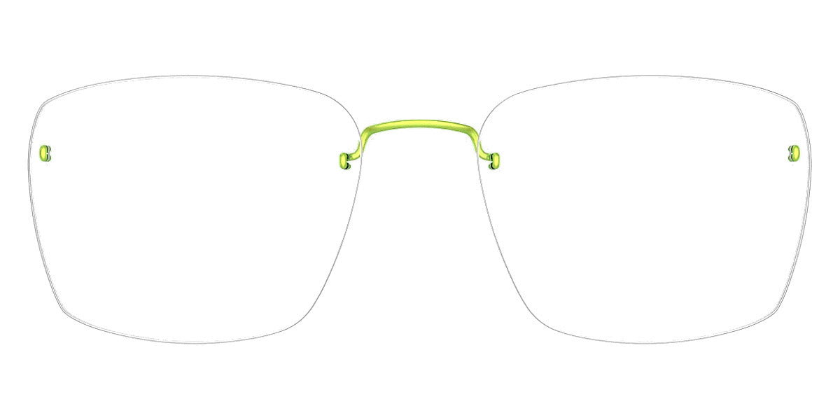 Lindberg® Spirit Titanium™ 2263 - 700-95 Glasses