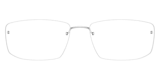 Lindberg® Spirit Titanium™ 2269 - 700-05 Glasses