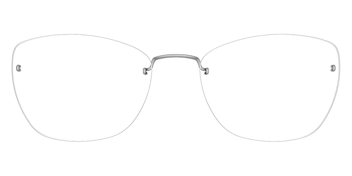 Lindberg® Spirit Titanium™ 2282 - Basic-10 Glasses