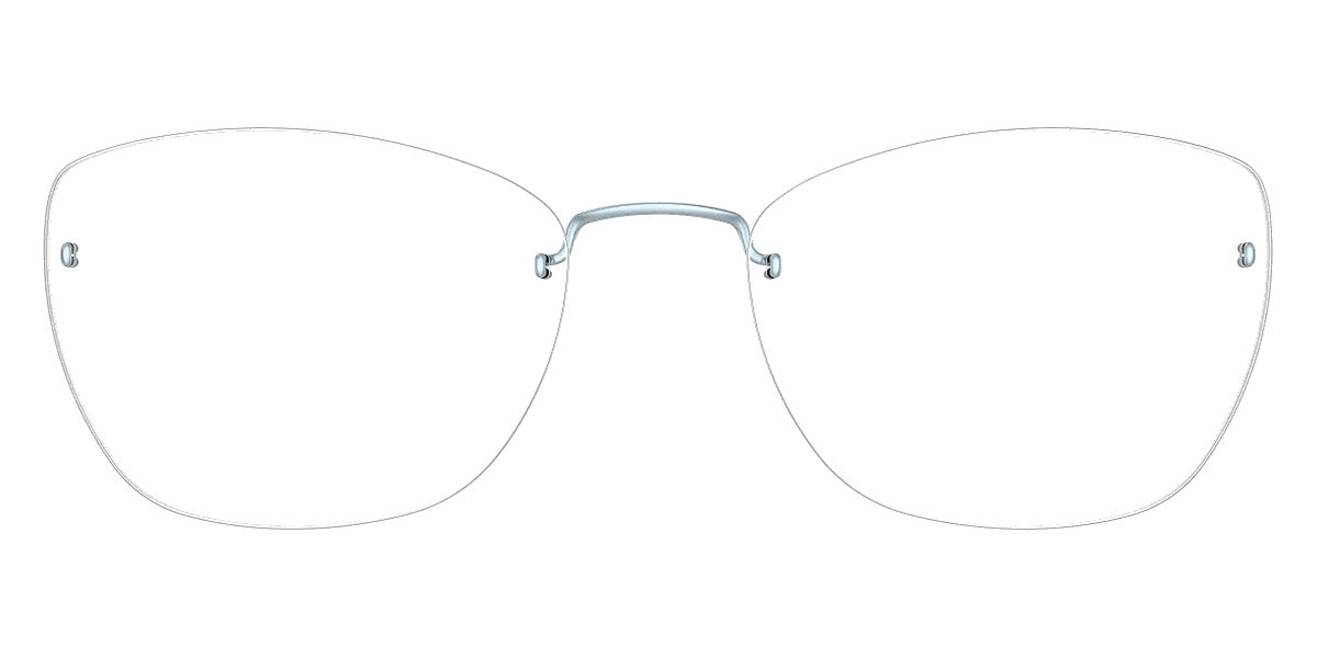 Lindberg® Spirit Titanium™ 2282 - Basic-25 Glasses
