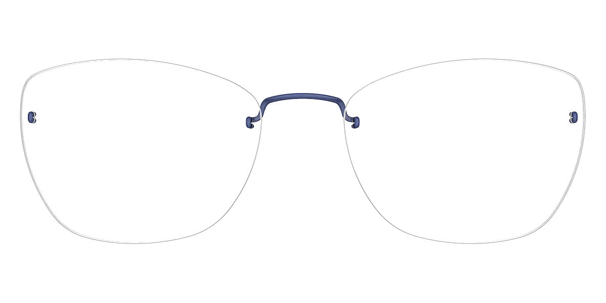 Lindberg® Spirit Titanium™ 2282 - Basic-U13 Glasses