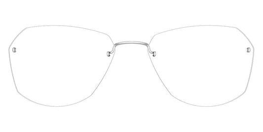 Lindberg® Spirit Titanium™ 2300 - 700-05 Glasses
