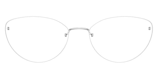 Lindberg® Spirit Titanium™ 2307 - 700-05 Glasses