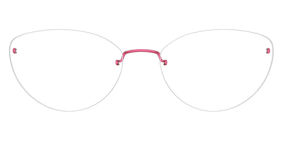 Lindberg® Spirit Titanium™ 2307 - Basic-70 Glasses