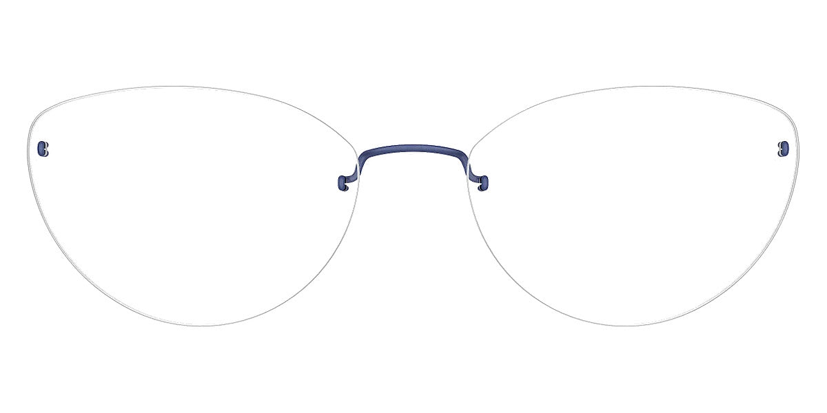 Lindberg® Spirit Titanium™ 2307 - Basic-U13 Glasses