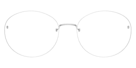 Lindberg® Spirit Titanium™ 2315 - 700-05 Glasses