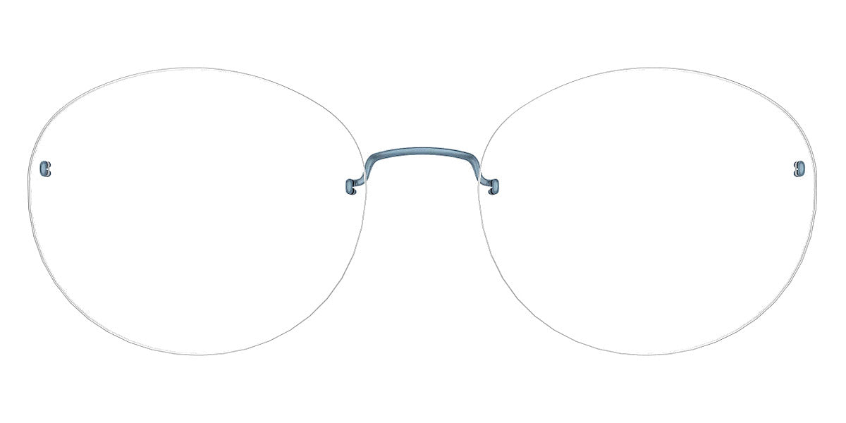 Lindberg® Spirit Titanium™ 2315 - 700-107 Glasses