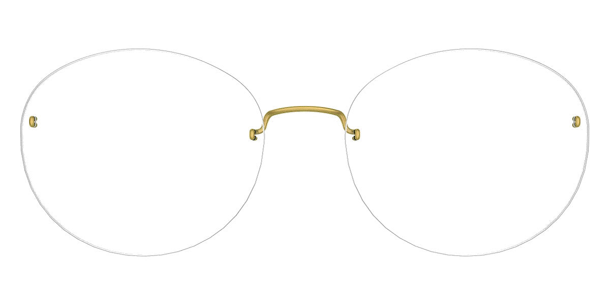 Lindberg® Spirit Titanium™ 2315 - 700-109 Glasses