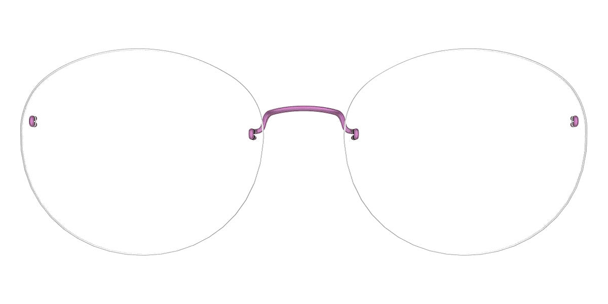 Lindberg® Spirit Titanium™ 2315 - 700-113 Glasses