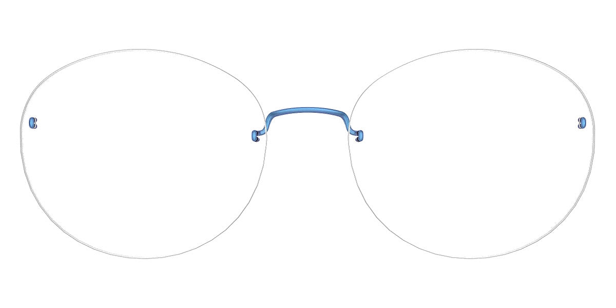 Lindberg® Spirit Titanium™ 2315 - 700-115 Glasses