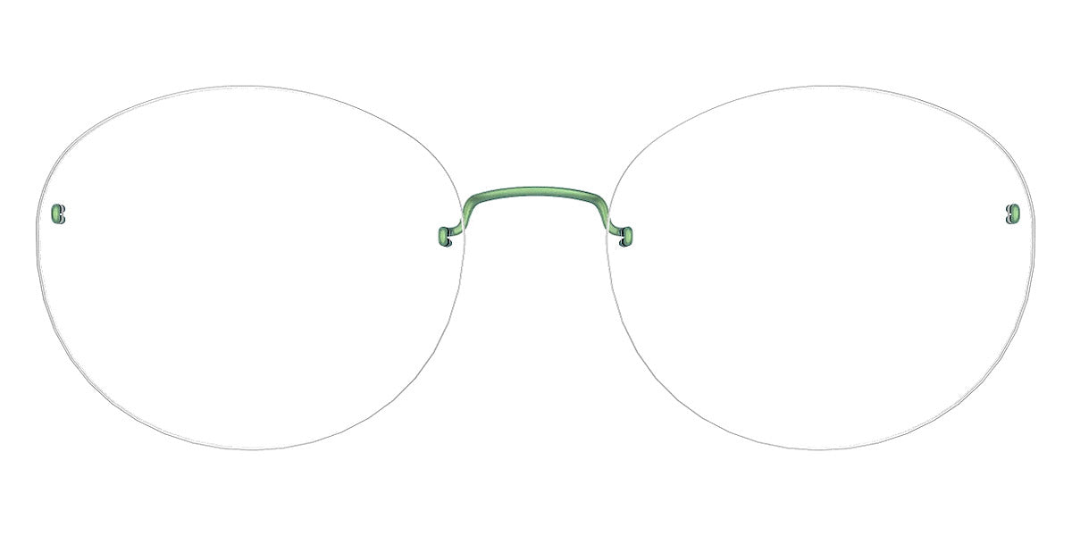 Lindberg® Spirit Titanium™ 2315 - 700-117 Glasses