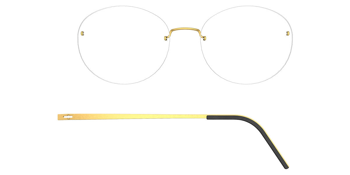 Lindberg® Spirit Titanium™ 2315 - 700-GT Glasses