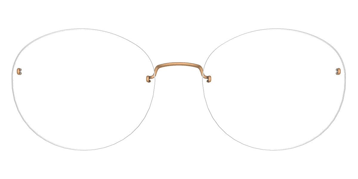 Lindberg® Spirit Titanium™ 2315 - 700-U15 Glasses