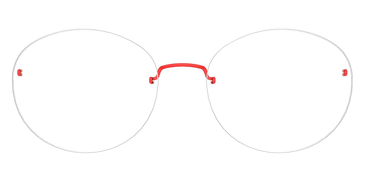 Lindberg® Spirit Titanium™ 2315 - 700-U33 Glasses
