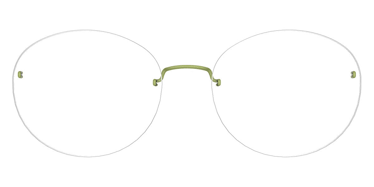 Lindberg® Spirit Titanium™ 2315 - 700-U34 Glasses