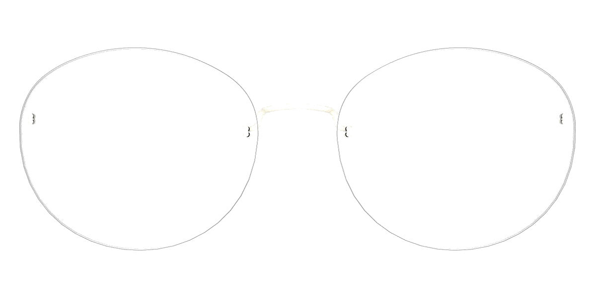 Lindberg® Spirit Titanium™ 2315 - 700-U38 Glasses