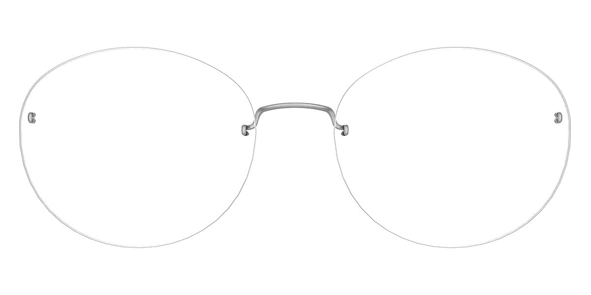 Lindberg® Spirit Titanium™ 2315 - 700-EEU13 Glasses