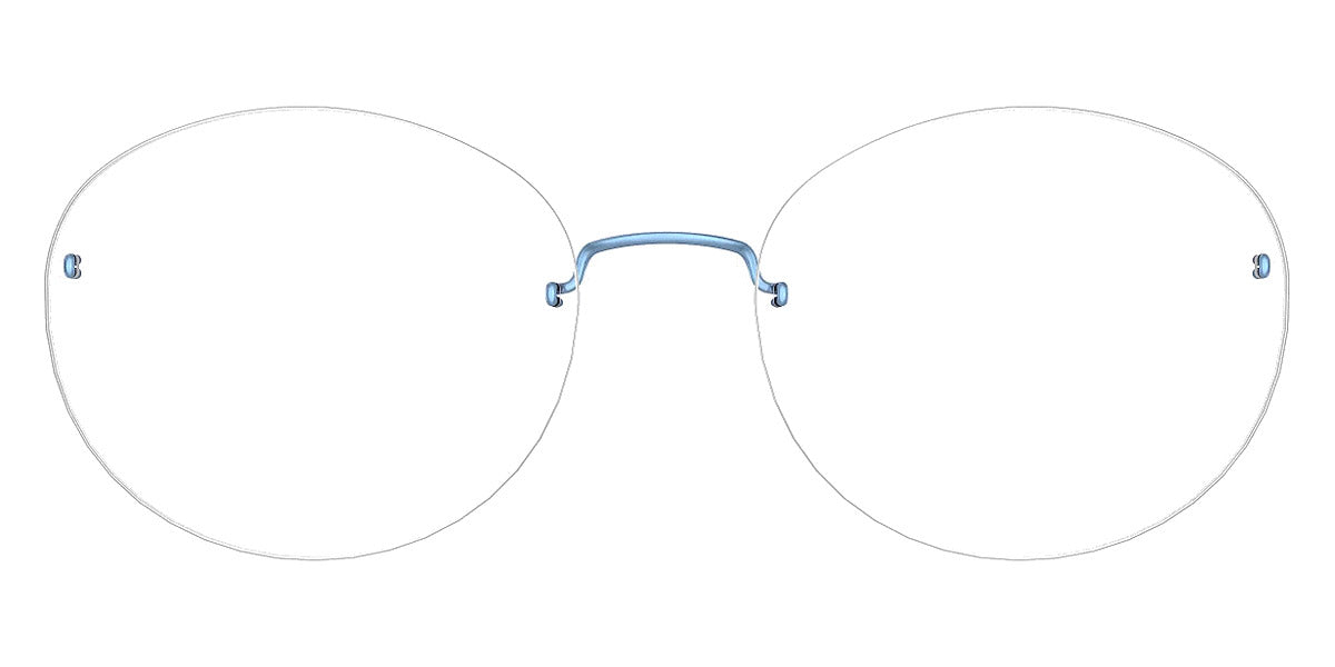 Lindberg® Spirit Titanium™ 2315 - Basic-20 Glasses