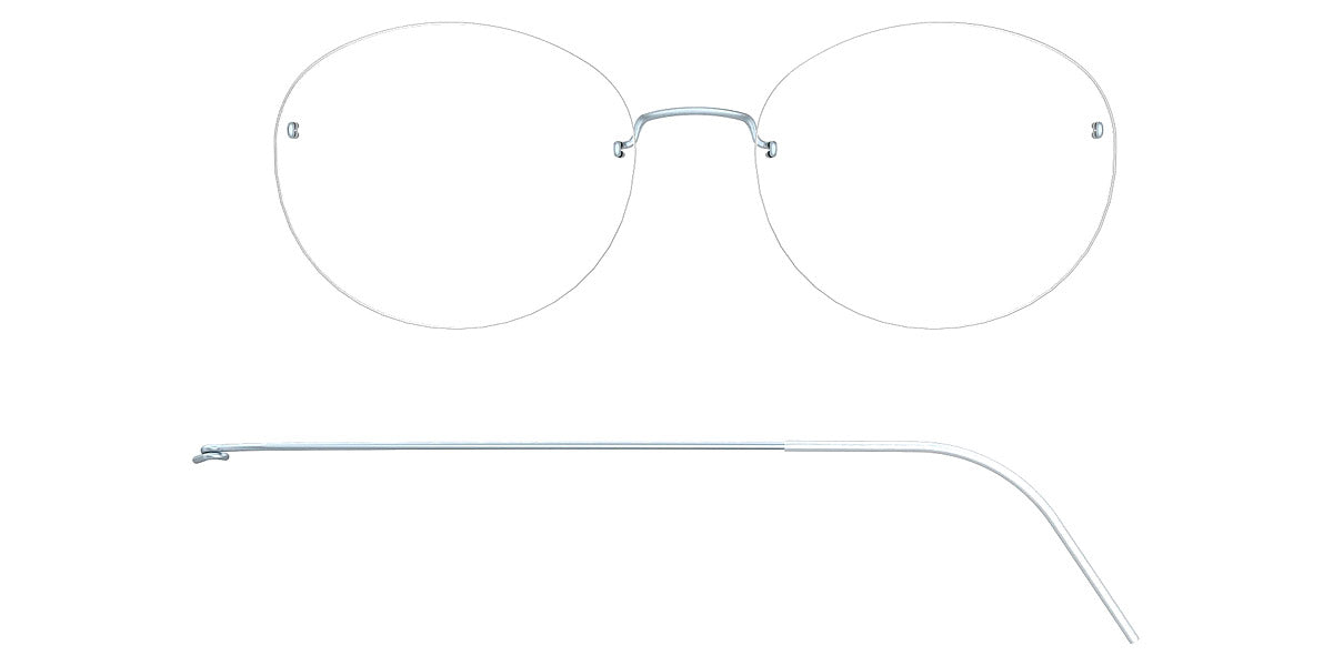 Lindberg® Spirit Titanium™ 2315 - Basic-25 Glasses