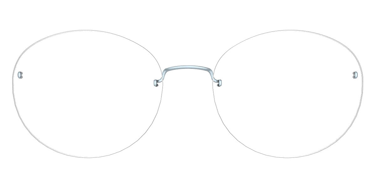 Lindberg® Spirit Titanium™ 2315 - Basic-25 Glasses