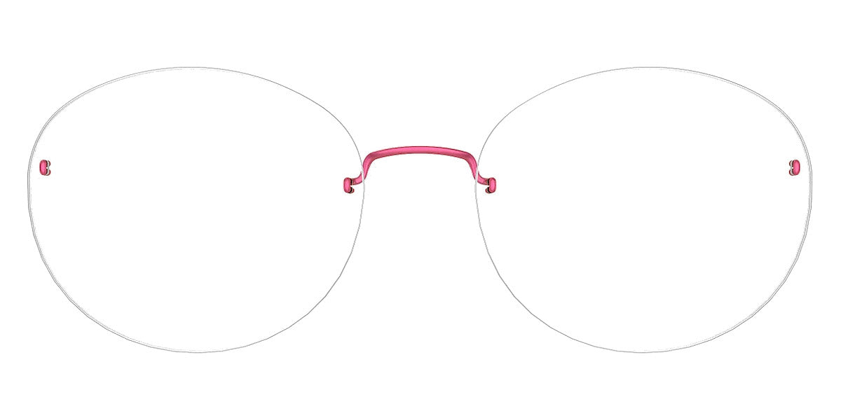 Lindberg® Spirit Titanium™ 2315 - Basic-70 Glasses
