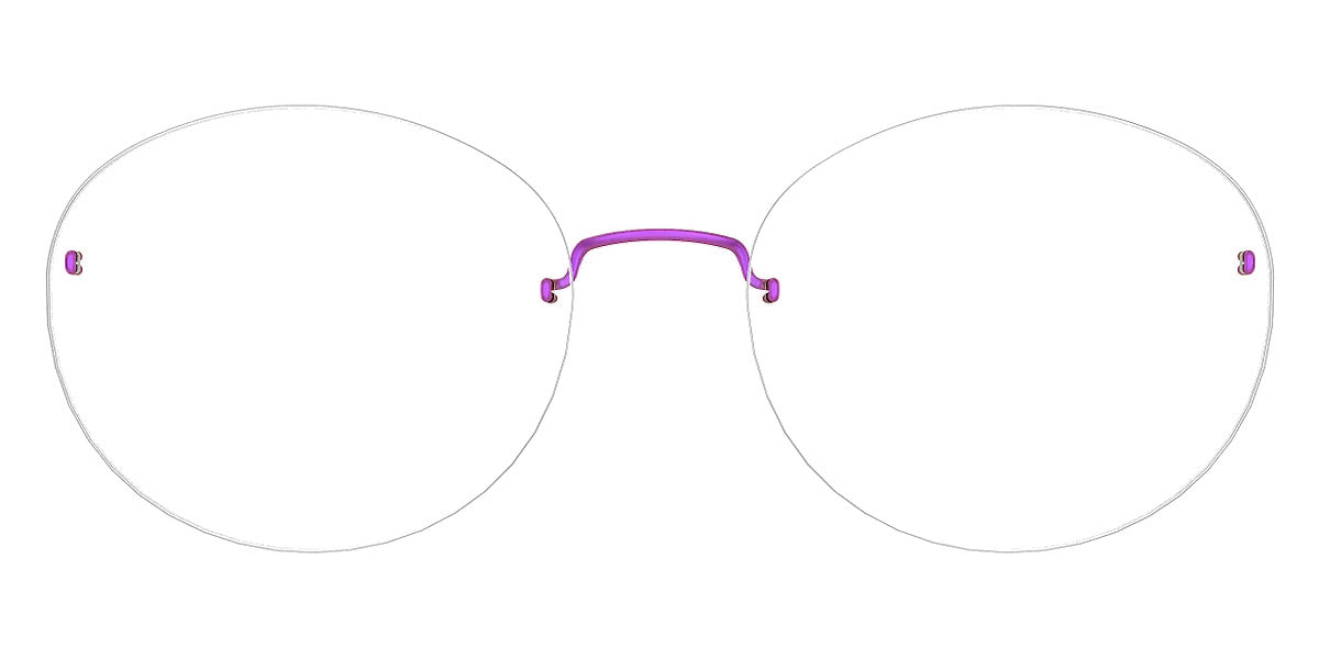 Lindberg® Spirit Titanium™ 2315 - Basic-75 Glasses