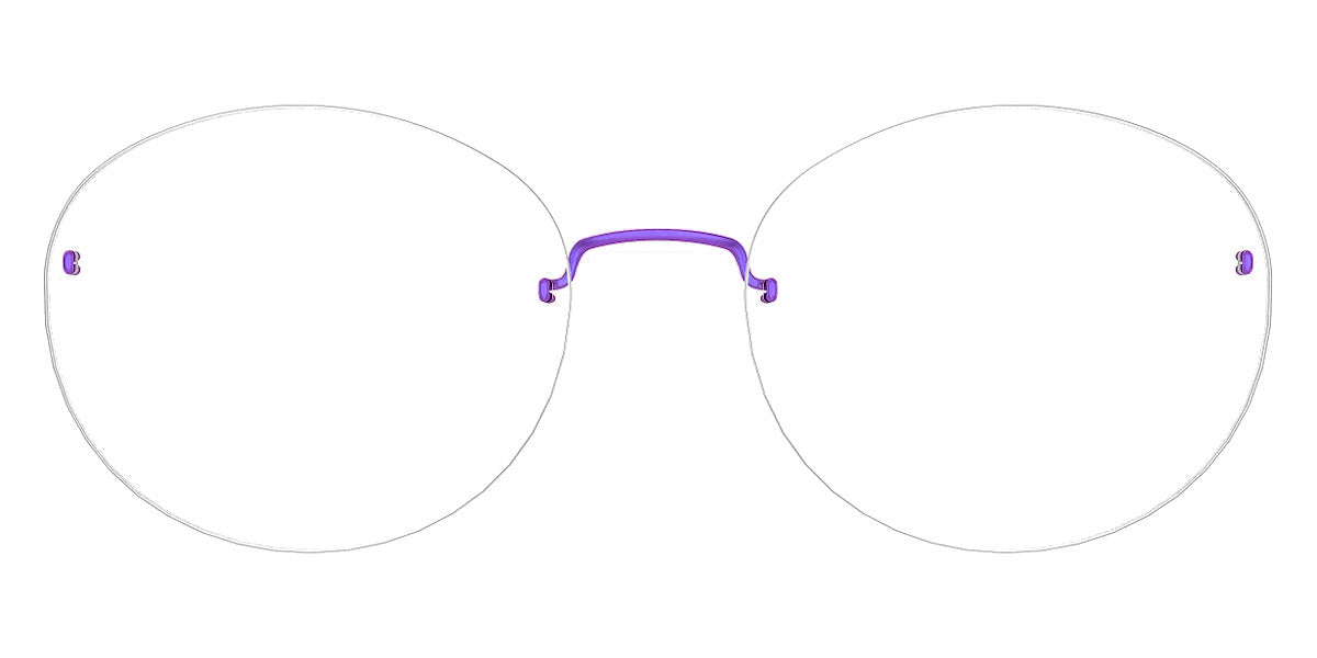 Lindberg® Spirit Titanium™ 2315 - Basic-77 Glasses