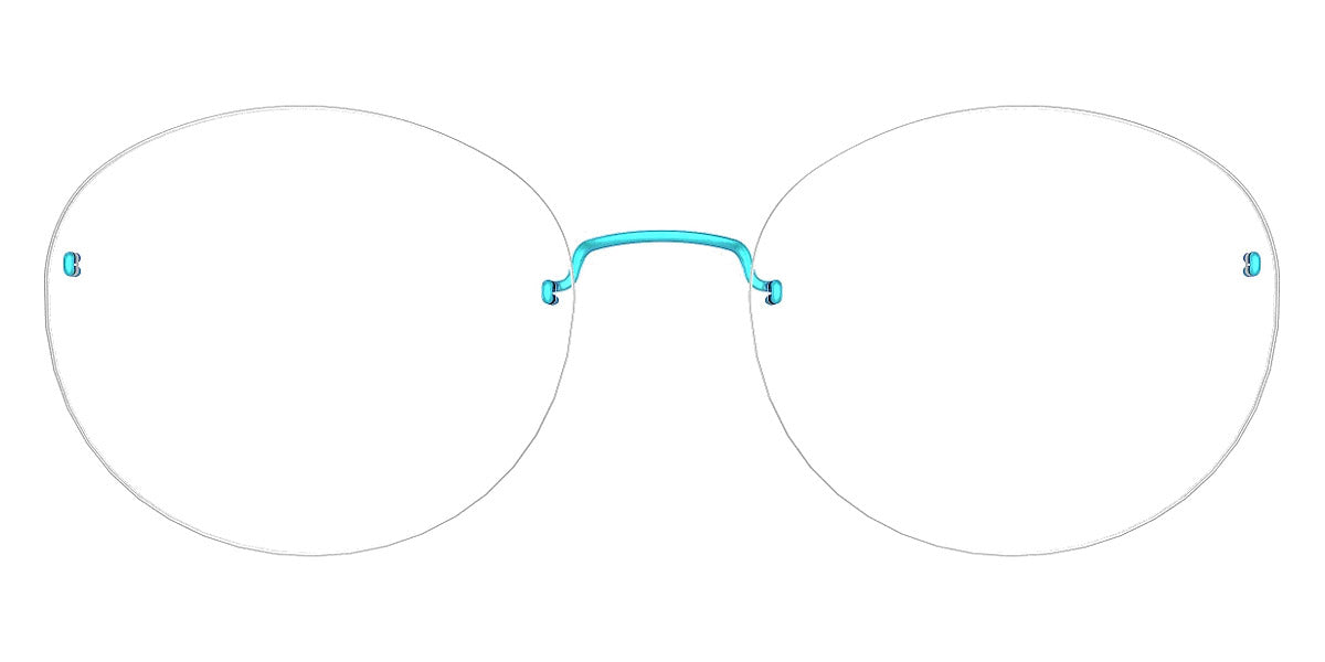 Lindberg® Spirit Titanium™ 2315 - Basic-80 Glasses