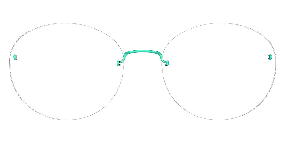 Lindberg® Spirit Titanium™ 2315 - Basic-85 Glasses