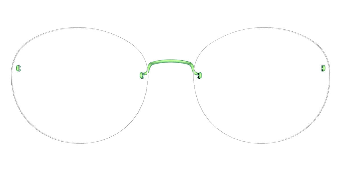 Lindberg® Spirit Titanium™ 2315 - Basic-90 Glasses