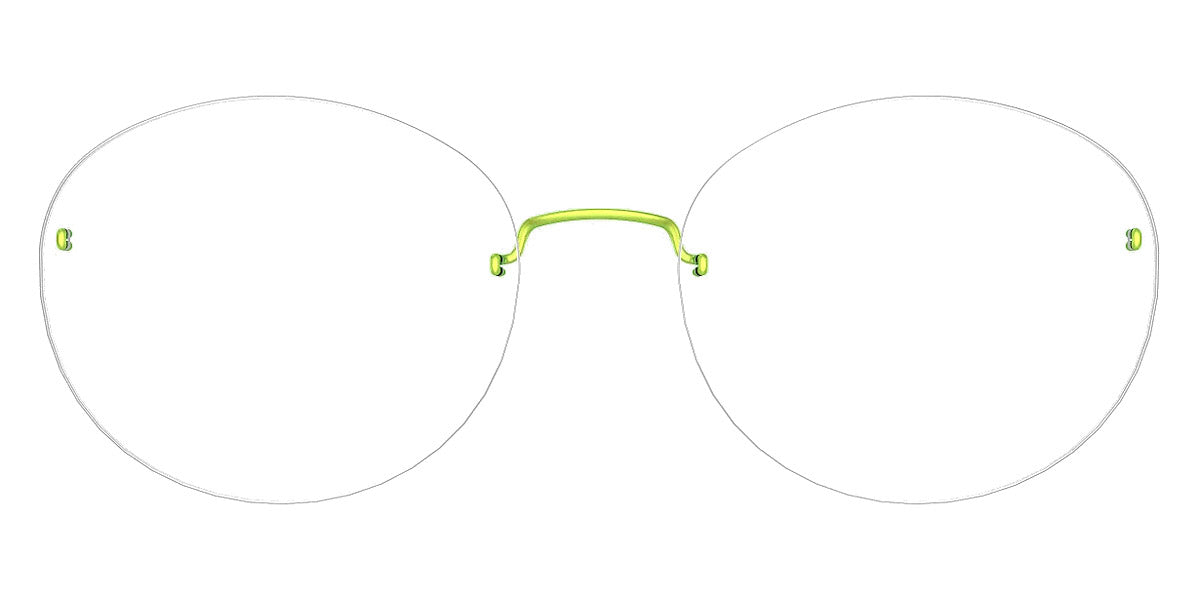 Lindberg® Spirit Titanium™ 2315 - Basic-95 Glasses