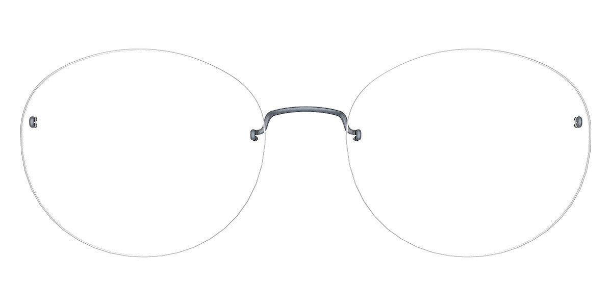 Lindberg® Spirit Titanium™ 2315 - Basic-U16 Glasses