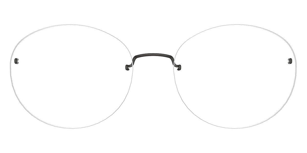 Lindberg® Spirit Titanium™ 2315 - Basic-U9 Glasses