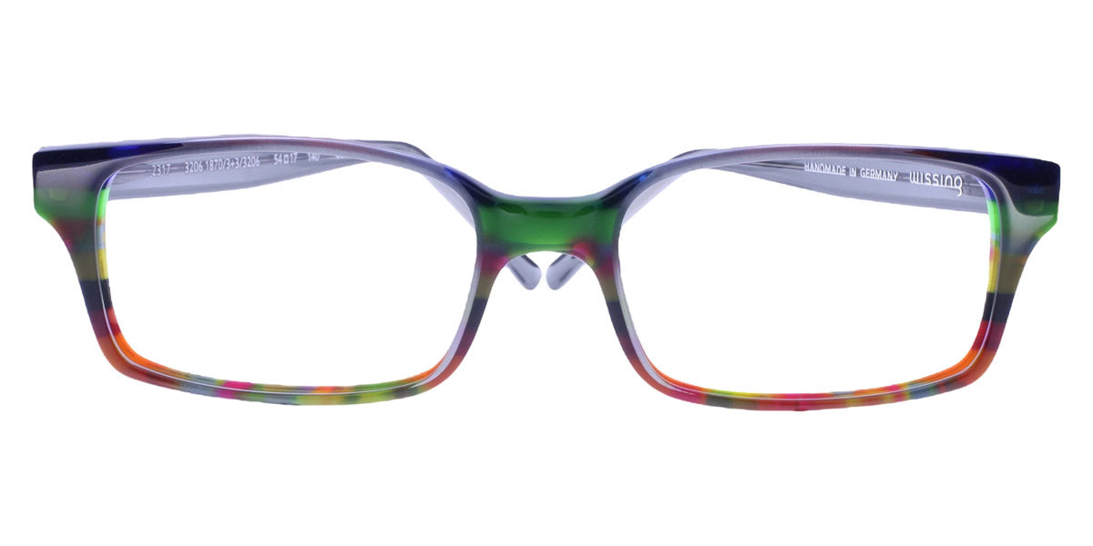 Wissing®  - Eyeglasses